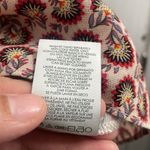 CAbi  spaghetti strap top size medium Photo 5