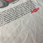 General Motors Vintage Corvette Graphic T-Shirt Photo 2