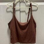 Old Navy  Top Photo 0