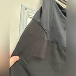 Woman’s Isabel Maternity Straight Black Dress Pants (170) Size undefined Photo 1