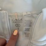 Calia by Carrie  Underwood Photo 2