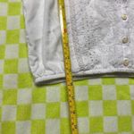 American Eagle Tank Photo 4