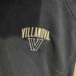 villanova quarter Photo 2