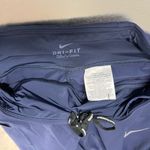 Nike  Women’s Blue Dri-Fit Leggings - Size Small - VGUC Photo 6