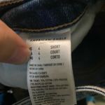 American Eagle Jeans Strigid Ripped Photo 1