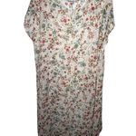 Cha Cha Vente Sheer High Low Dress‎ Cover Photo 5