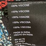 Free People  Elowen Strapless Romper Photo 12