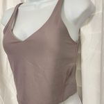Lululemon Align Tank-Violet Verbena 8 Photo 1