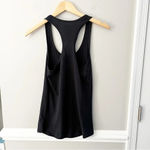 Harry Potter  Hogwarts House Crest Racerback Tank Top Size Small Photo 4