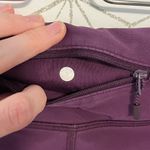 Lululemon Tight Stuff Tight II
Darkest Magenta Photo 10