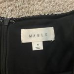 Lizard Thicket Sparkly Mini Skirt Photo 2