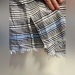 Tommy Bahama Cover-up or Tunic Linen/Cotton Blend Photo 4