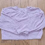 Billabong  Sweatshirt Photo 0