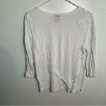 Vintage Toffee Apple T Photo 6