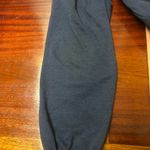 Aviator Nation  Sweatpants Photo 5