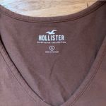 Hollister  Crop Top Photo 1