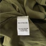 BloomChic Womens DRESS 22 24 Hooded Dropwaist Green NEW Size undefined Photo 4