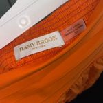 Ramy Brook Parker Crop Top and Kimmy Skirt by  Photo 6