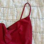 Windsor Hoco Dress Photo 2