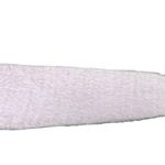 A New Day NWT Lavender eyelash fluffy v neck pullover sweater size medium Photo 7