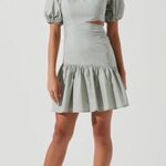 ASTR  The Label Dress Photo 0
