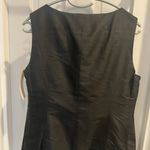 Nina Mclemore Silk Blouse Photo 6