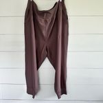 Old Navy Powersoft Plus Size Joggers Size 4X NWT Photo 1