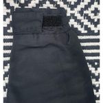 Cabela's Women’s Cabela’s Black Fleece Lined Jacket Photo 12