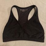 Beyond Yoga Spacedye Bra Photo 0