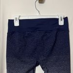 Brooks Gradient Streaker Running Tight Size Medium Photo 6