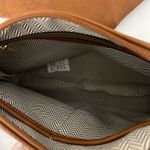 Montana West Concealed  Carry Purse Photo 3