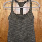 Athleta  Transcend Textured Matching Set Photo 3