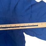 Bobblehaus NWT Streetwear Tencel Linen BH Button-Up Shirt Unisex Photo 11