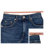 Rag and Bone Dive Skirt - Eddy - 24 Photo 2