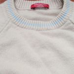 Report cashmere Sweater blouse M Size M Photo 11