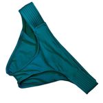 Kona Sol Kona‎ Sol Bikini Bottom Photo 0