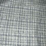 NWOT Maison D’ Amelie Soft Blue Blazer/Skirt Set Size undefined Photo 3