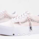 Vans Old Skool Chain sneakers Photo 0