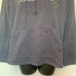 NFL Dallas Cowboy Front Pocket Hoodie Photo 2