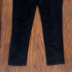 Per Se  snake print jeans Photo 3