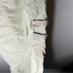 The North Face  Women's Paramount Convertible Utility Nylon Straight Leg Pants Photo 11