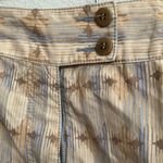 Sigrid Olsen  cropped slacks 6 Photo 3