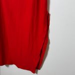 Rebdolls  MAEVE OVER THE SHOULDER BODYCON
MAXI DRESS 3X Photo 3