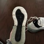 Nike  Air Max 270 Shoes Photo 1