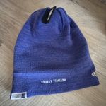 New Era Hat Buffalo Sabres Rosewell‎ Park Institute Roswell Strong Hope Winter Purple Photo 5