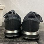 Brooks  Black Levitate Running Sneaker Athletic Shoe 9 Photo 4