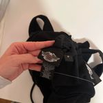 Harley Davidson Deadstock  tank y2k Photo 7