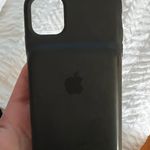 Apple iPhone 11  Charging case Photo 0