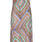 All Saints Alexia Luisa dress Photo 1