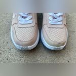 Gdefy Gravity Defyer Orion Sneakers TB9023FWP Size 7.5 Photo 2